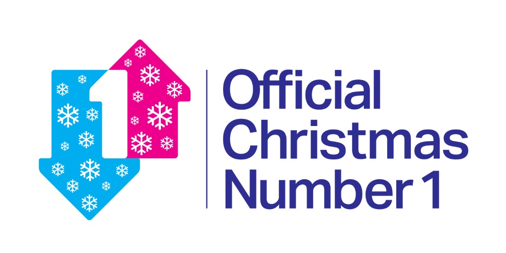 Can You Identify These Christmas UK Number One Hits 