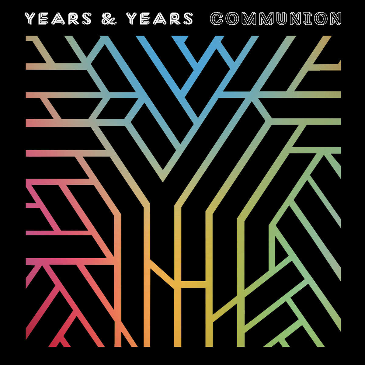years-years-communion.png?width=500&heig
