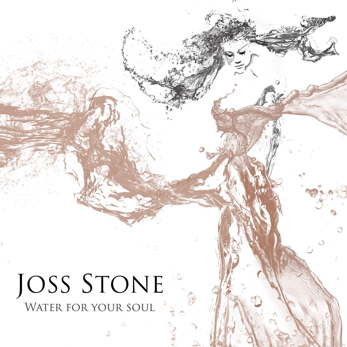 Últimas Compras - Página 19 Joss-stone-water-for-your-soul