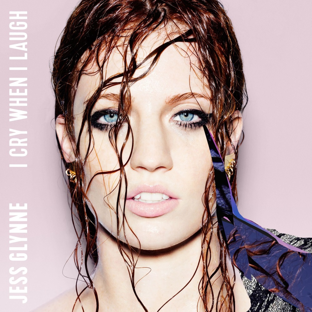 jess-glynne-i-cry-when-i-laugh.jpg?width