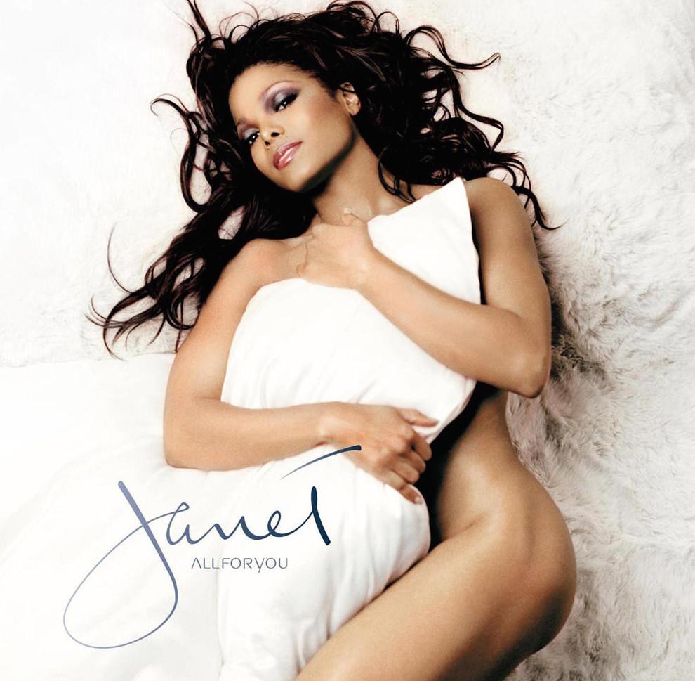 janet-jackson-all-for-you-single-cover.j