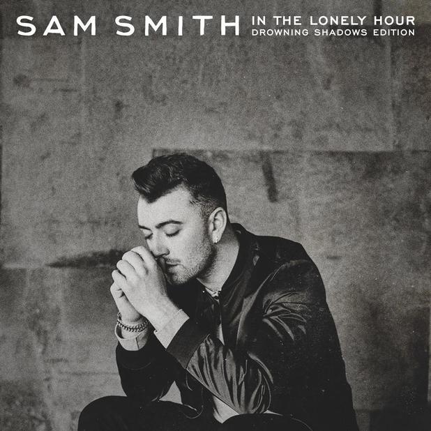 Sam Smith >> álbum "In the Lonely Hour" - Página 10 Sam-smith-in-the-lonely-hour-the-drowning-shadows-edition-artwork