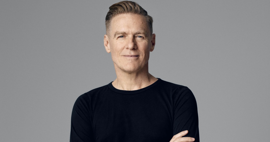 Afbeeldingsresultaat voor Bryan Adams