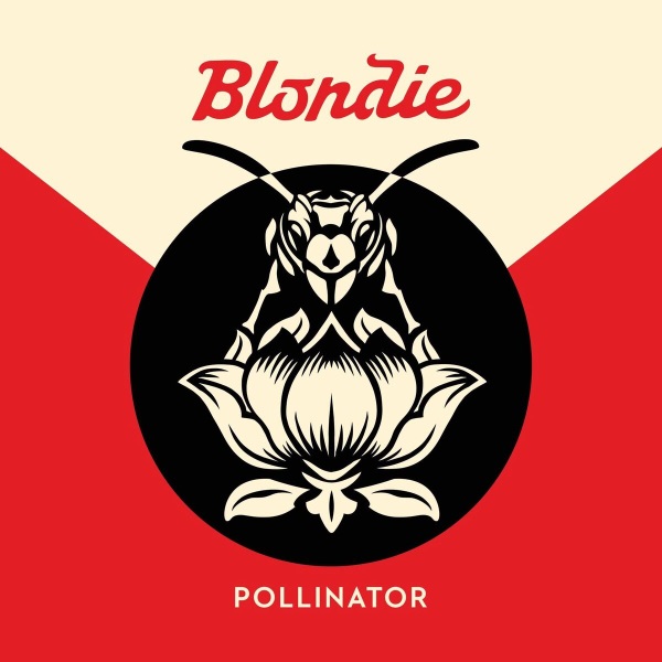 blondie-pollinator-artwork.jpg?width=500