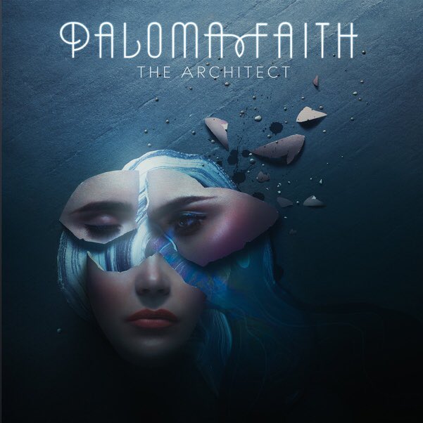 Paloma Faith >> album "The Architect"  Paloma-faith-the-architect.jpg?width=499