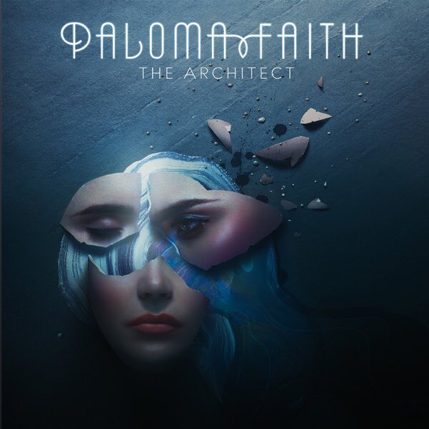 paloma-faith-the-architect.jpg?width=499