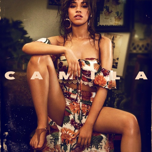 camila-artwork.jpg?width=500&height=500