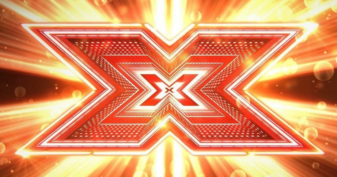 The X Factor 2021