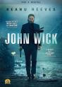 john wick official film chart