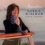 Debbie Wiseman Signature