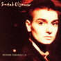 sinead o'connor nothing compares 2 u