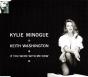If You Were With Me Now - Kylie Minogue & Keith Washington