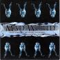 Mad World - Michael Andrews and Gary Jules