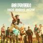 Hot Right Now - DJ Fresh ft Rita Ora