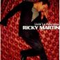 RICKY MARTIN LIVIN LA VIDA LOCA