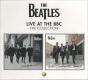 Live At The BBC Collection - The Beatles