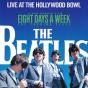 Live At The Hollywood Bowl (2016) - The Beatles