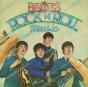Rock n Roll Music - The Beatles