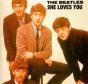 She Loves You (1983) - The Beatles