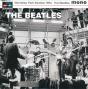 Wembley Park Studios 1964 - The Beatles
