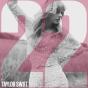 taylor swift 22 single cover