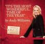 It's The Most Wonderful Time Of The Year - Andy Williams