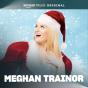 Jingle Bells - Meghan Trainor