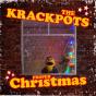 The Krackpots Proper Christmas