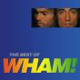 The Best Of - WHAM