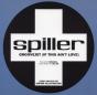 Groovejet (If This Ain't Love) - Spiller
