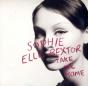 Take Me Home - Sophie Ellis-Bextor