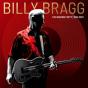 The Roaring Forty - Billy Bragg