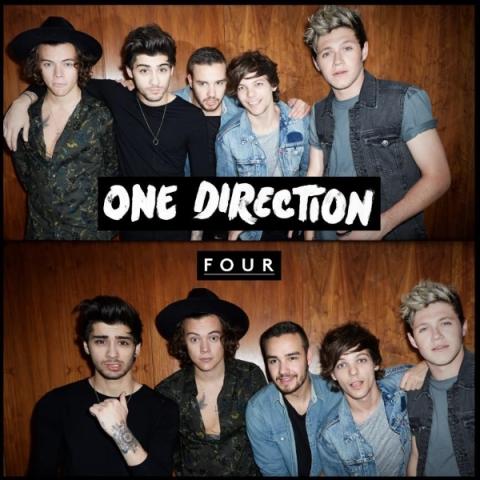 one_direction_four_2014.jpg