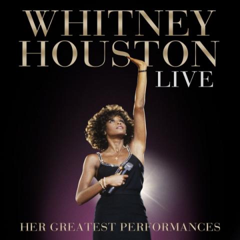 whitney_houston_live_her_greatest_performances.jpg