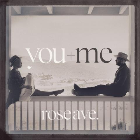 you+me_rose_ave.jpg