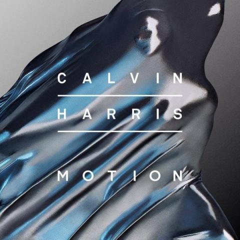 calvin_harris_motion_600.jpg
