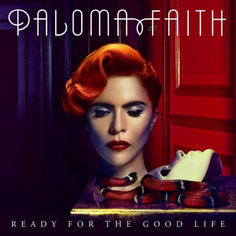 paloma_faith_ready_for_the_good_life.jpg