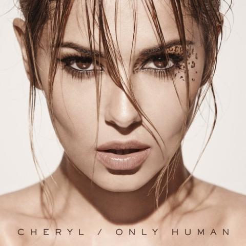 cheryl_only_human.jpg