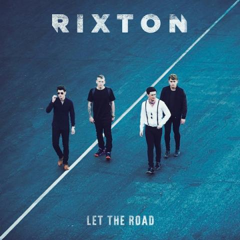 rixton_let_the_road.jpg