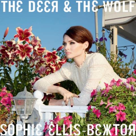 sophie_ellis_bextor_the_deer_&amp;_the_wolf.jpg