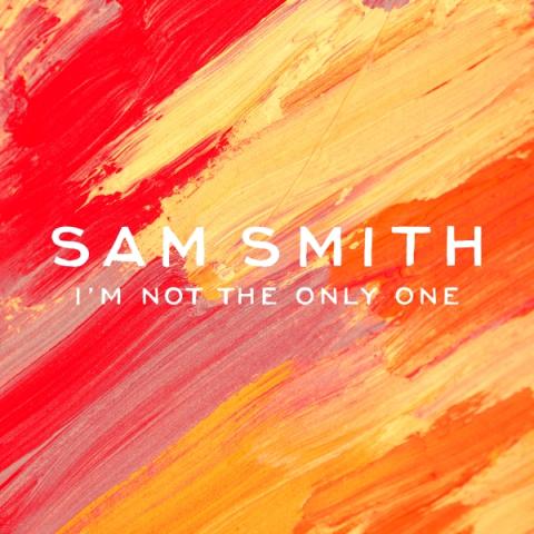 sam_smith_im_not_the_only_one.jpg