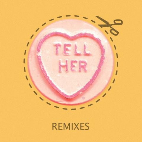 rizzle_kicks_tell_her_remixes.jpg