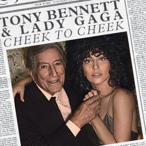 Lady_Gaga_Tony_Bennett.jpg