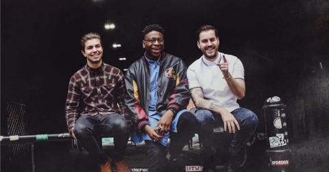 loveable_rogues_2014.jpg