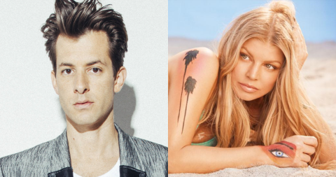 mark_ronson_fergie.png