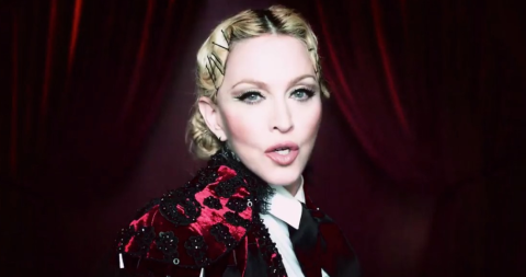 madonna-living-for-love-video.png