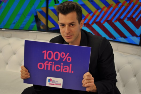 Mark Ronson 100% Official 600x.png