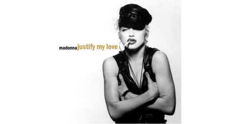 justify-my-love.png