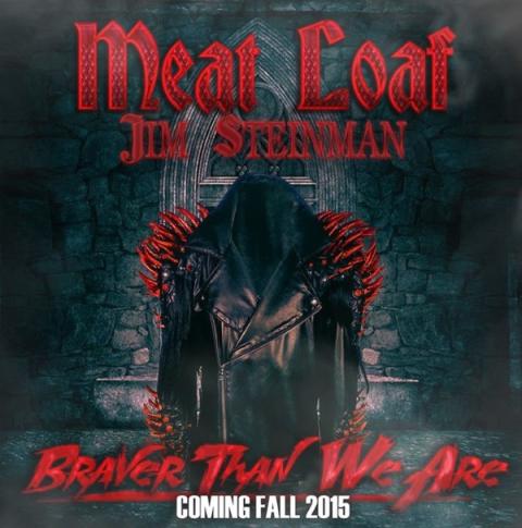 Meat Loaf 2015.jpg