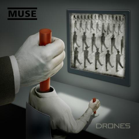 Muse Drones Artwork.jpg